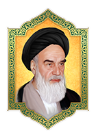 بنر تبلیغاتی دوم - [نام شخص]