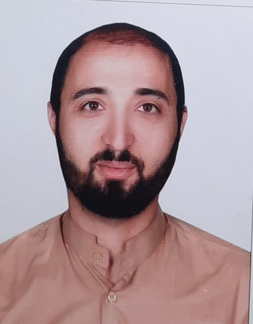 تصویر پروفایل محسن نصیری